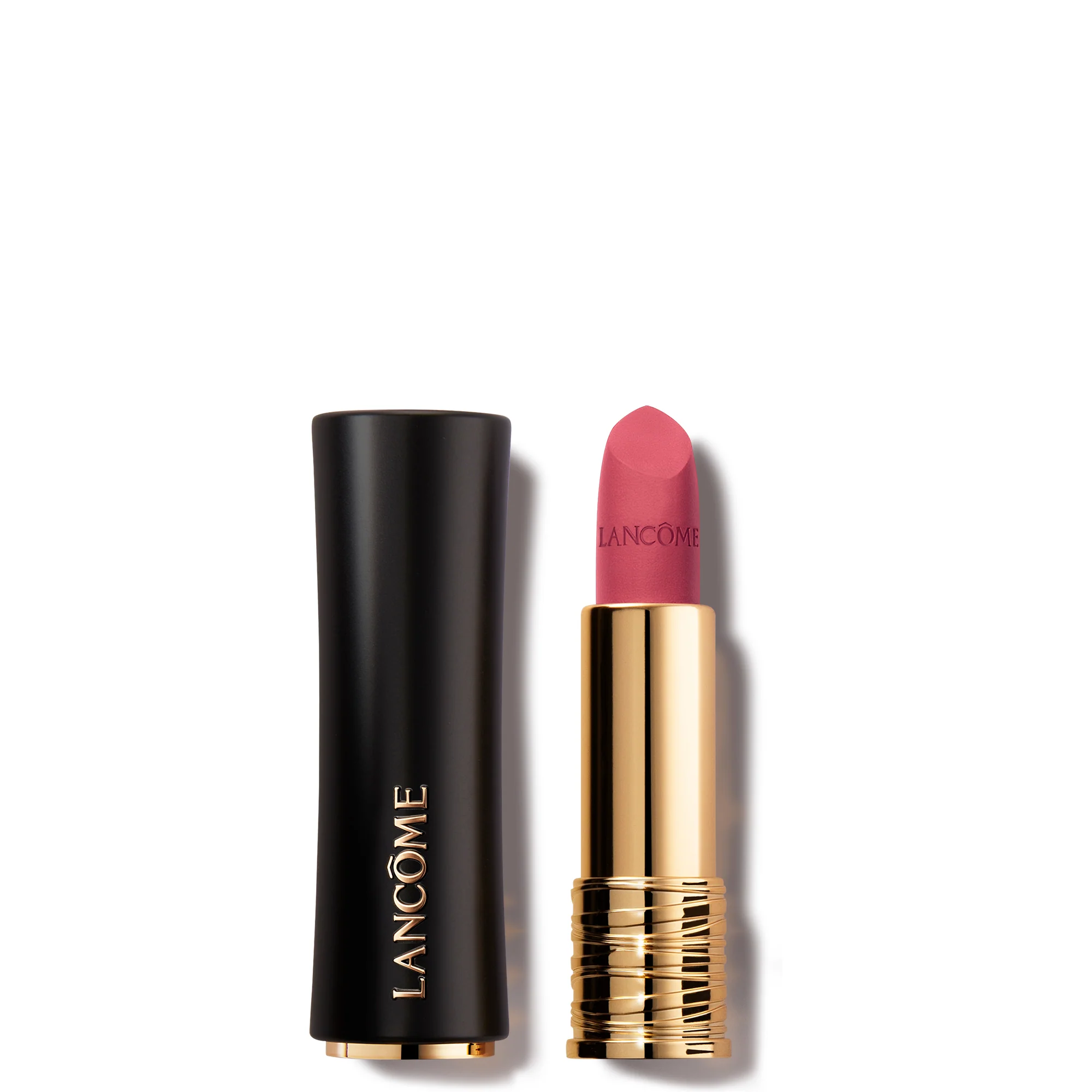 L'Absolu Rouge Drama Matte - Image 10