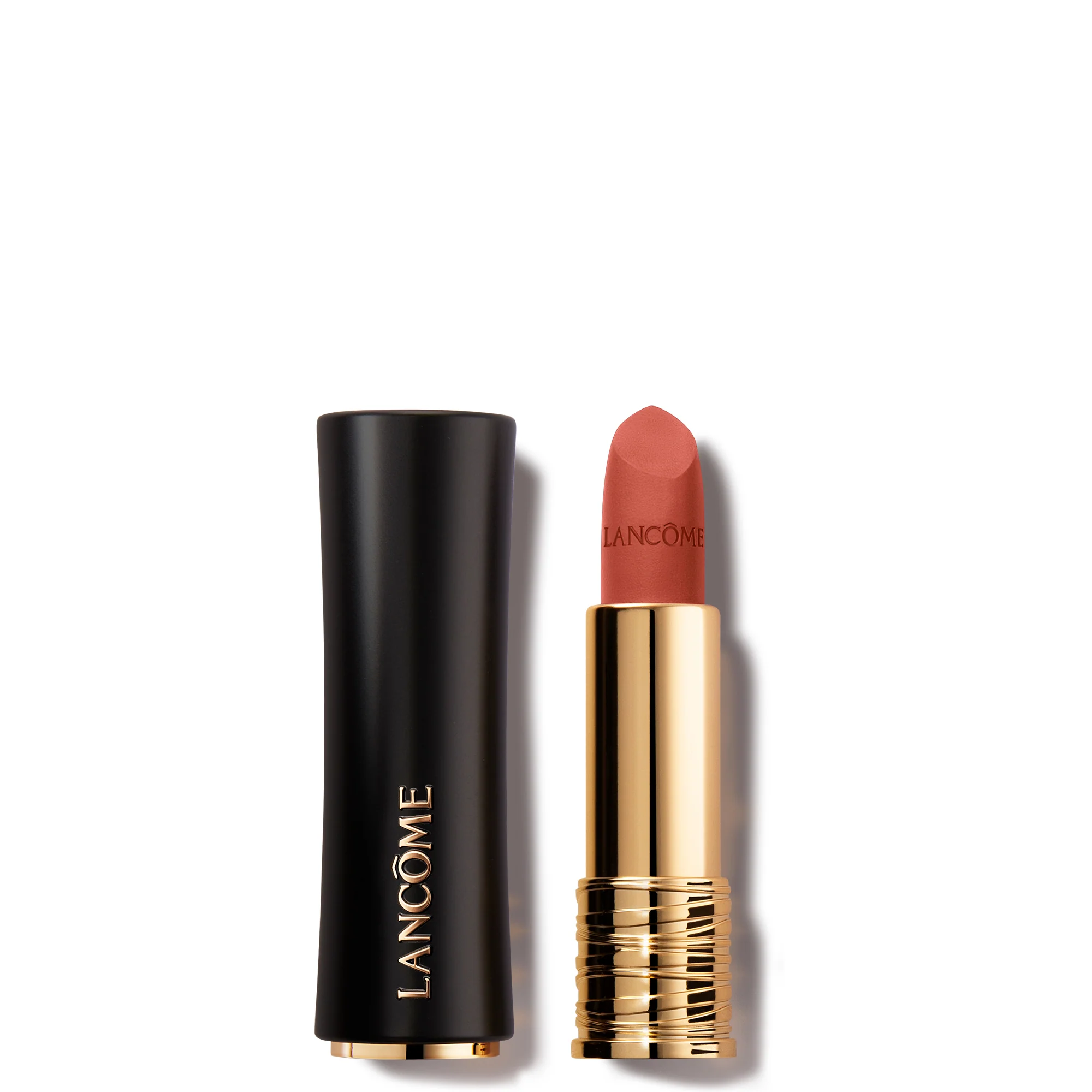 L'Absolu Rouge Drama Matte - Image 11