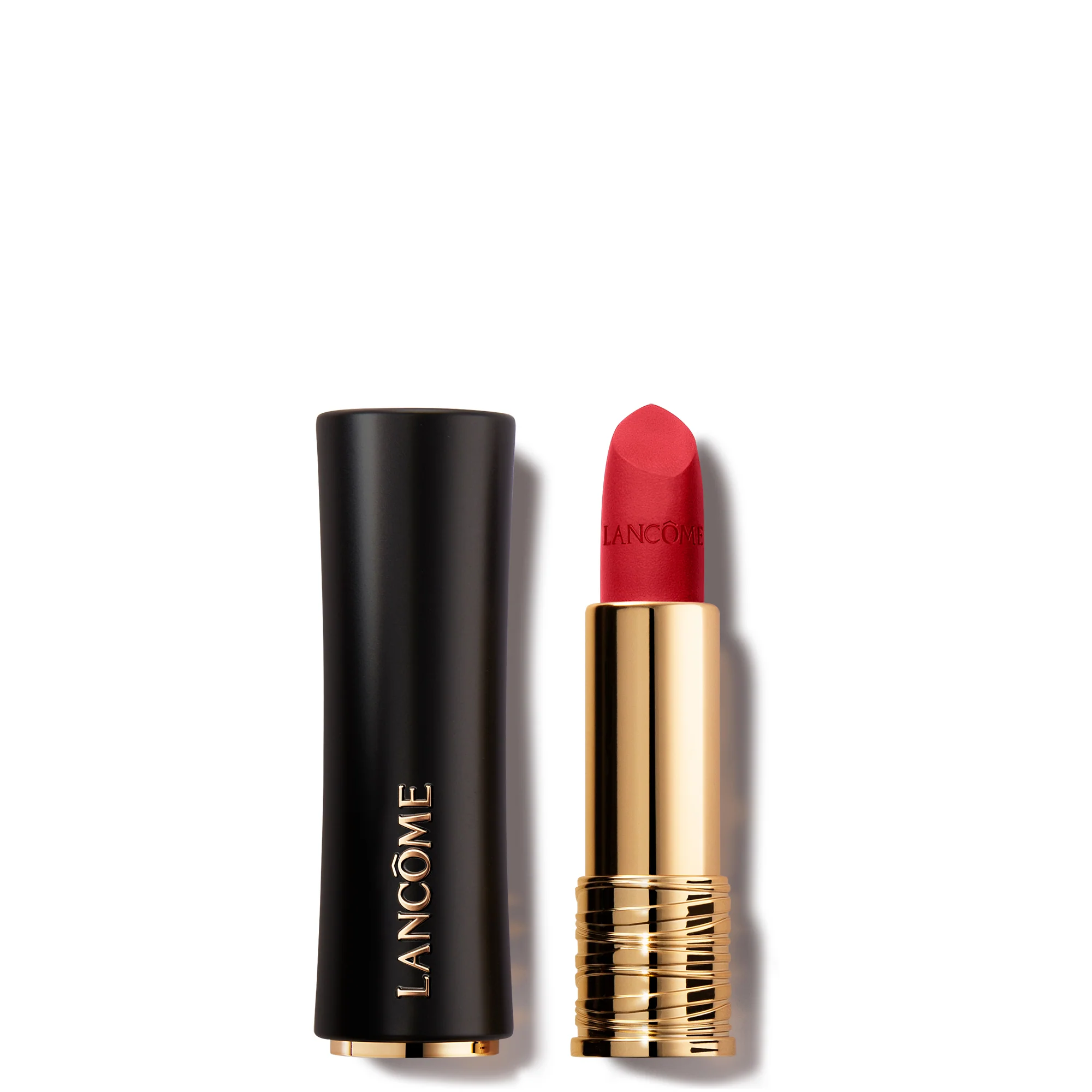 L'Absolu Rouge Drama Matte - Image 12