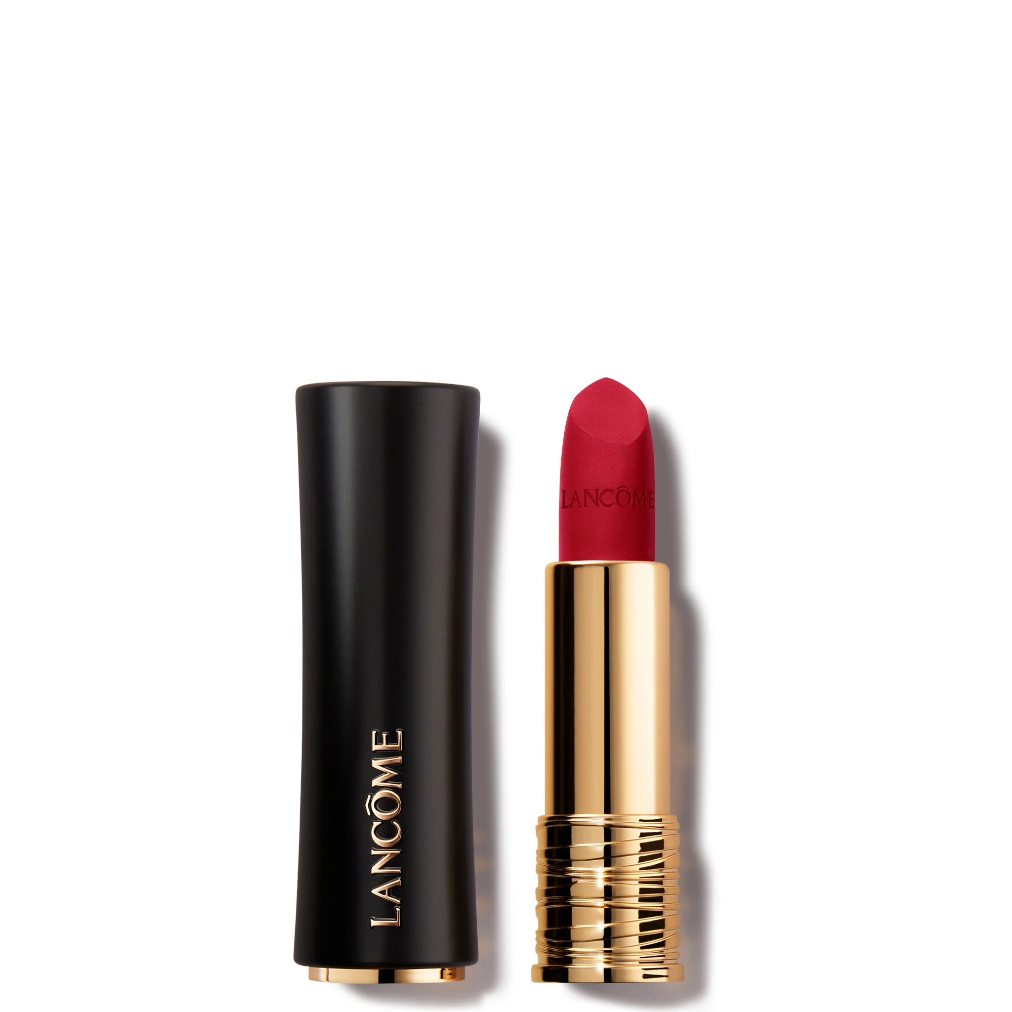 L'Absolu Rouge Drama Matte - Image 13