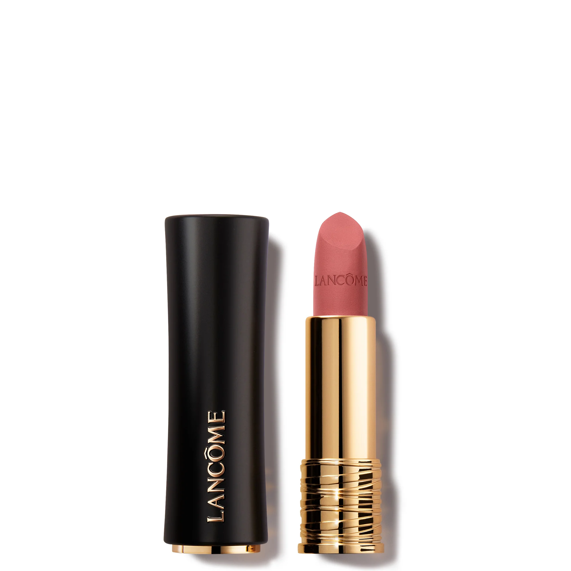 L'Absolu Rouge Drama Matte - Image 14