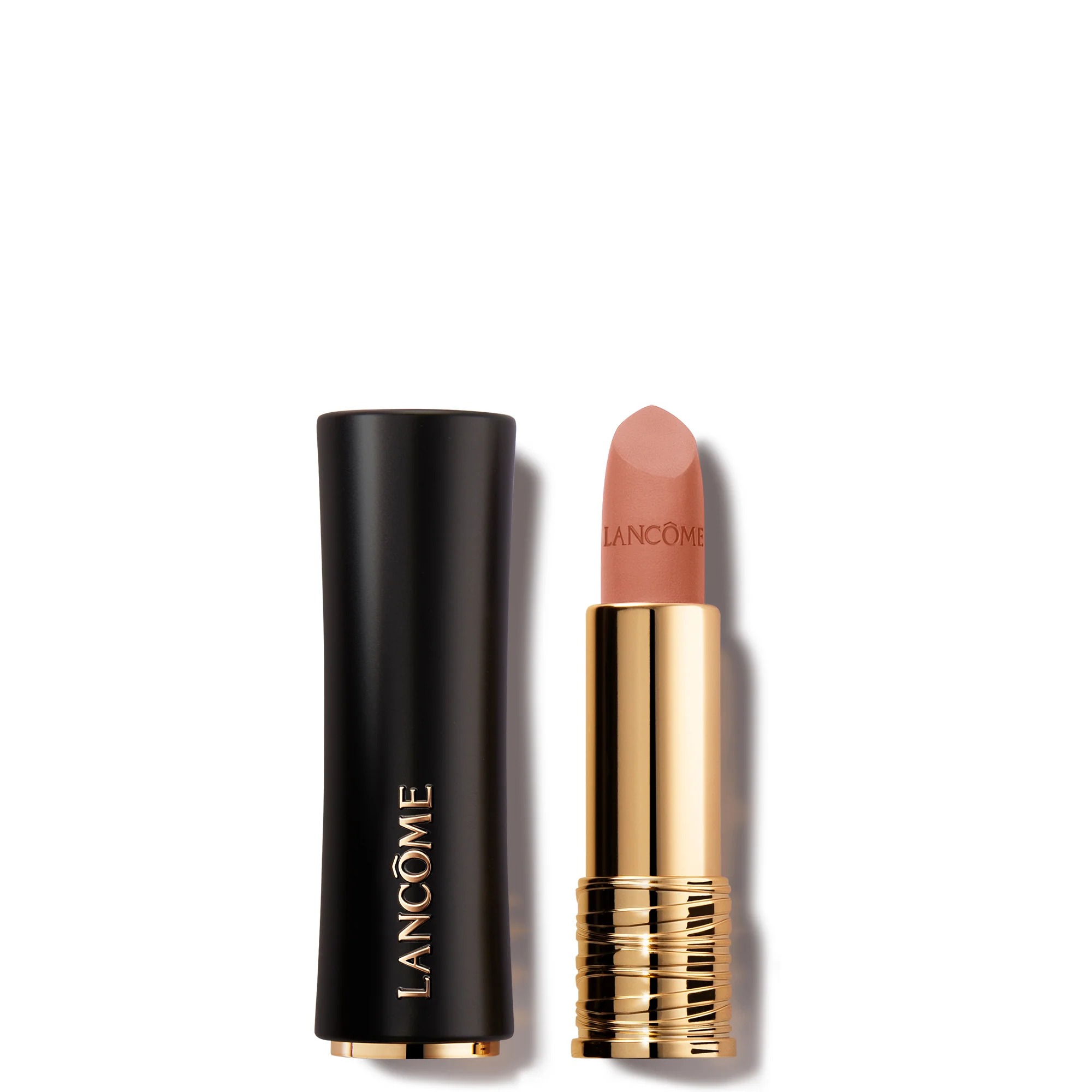 L'Absolu Rouge Drama Matte - Image 16