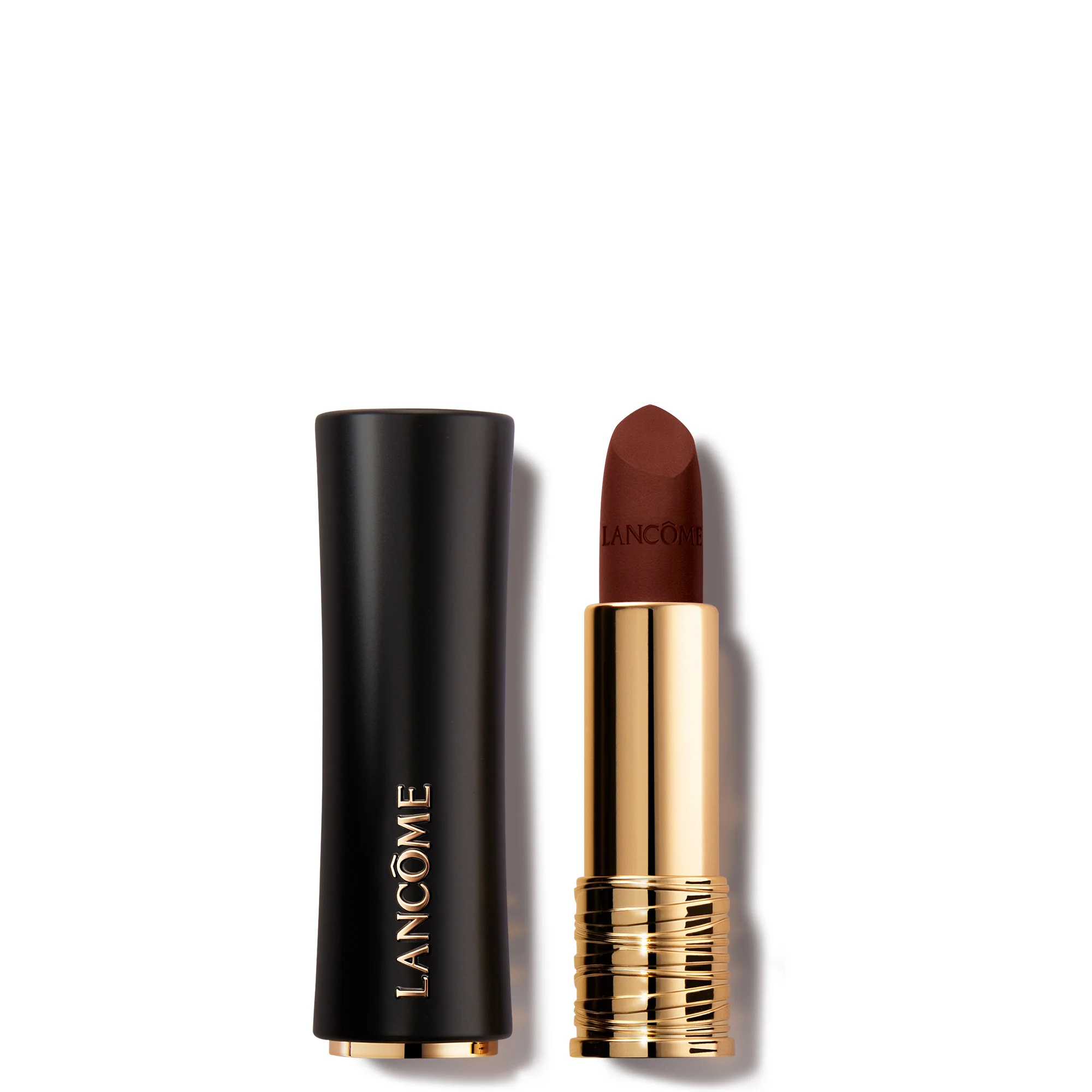 L'Absolu Rouge Drama Matte - Image 3