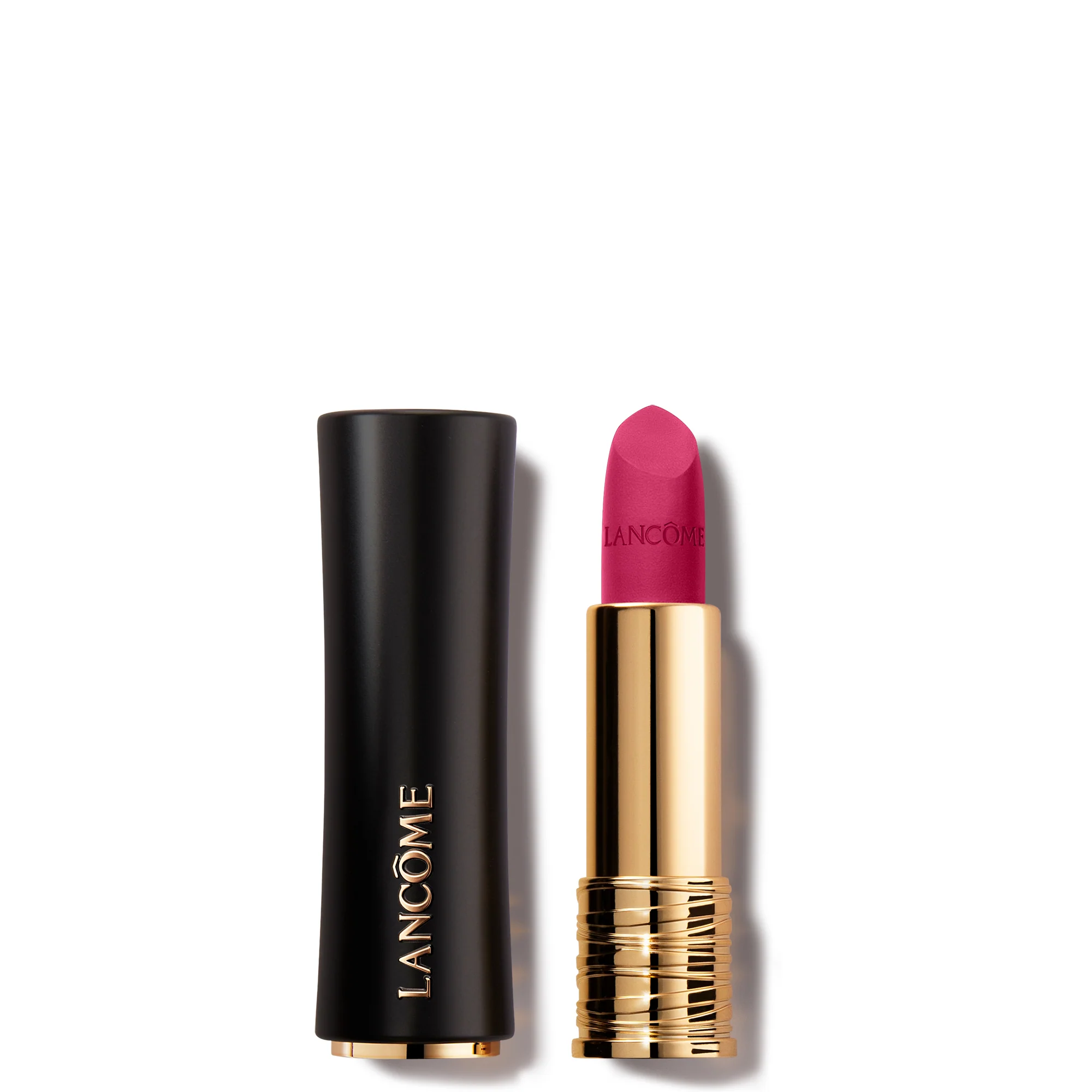 L'Absolu Rouge Drama Matte - Image 5