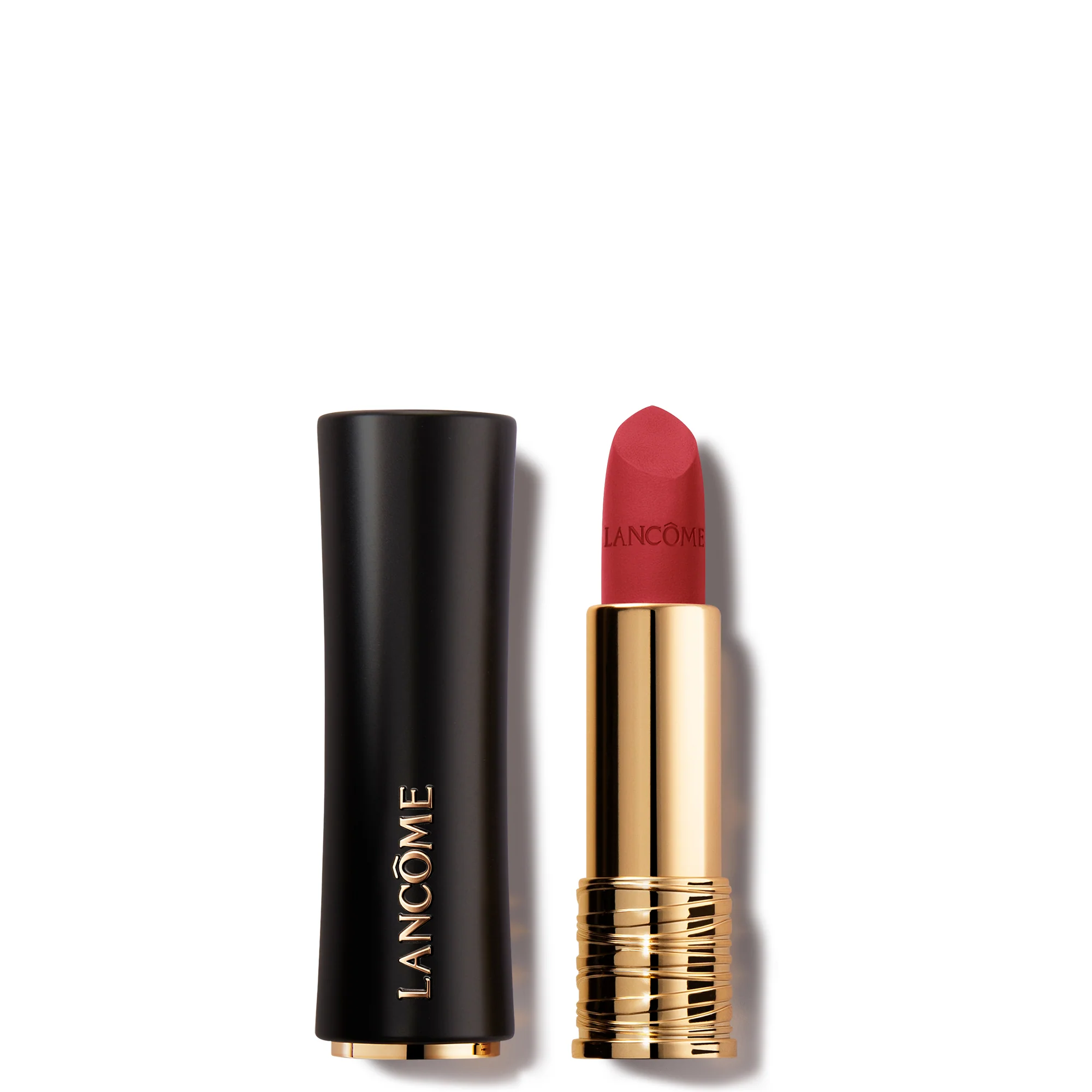 L'Absolu Rouge Drama Matte - Image 6