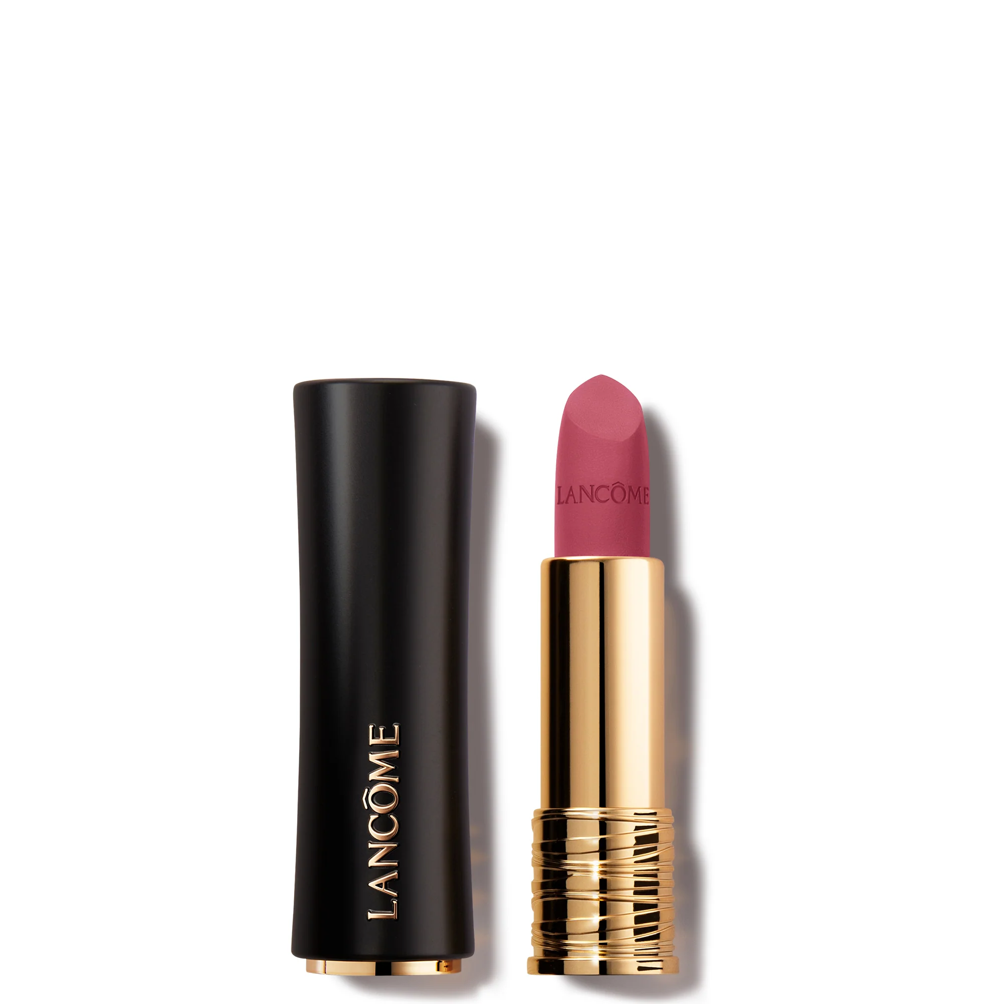 L'Absolu Rouge Drama Matte - Image 9