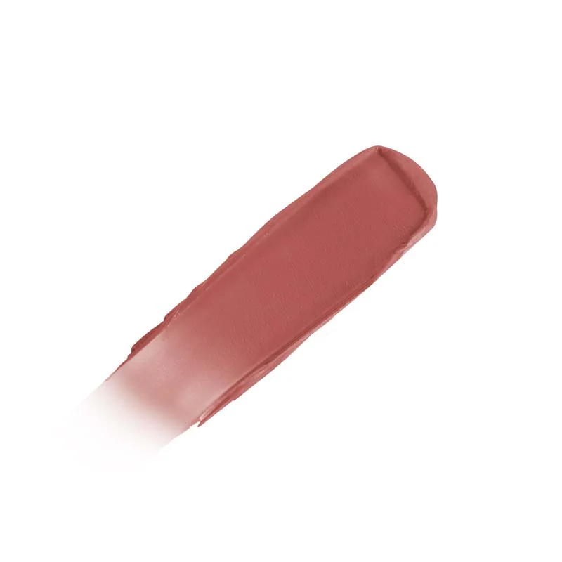 L'Absolu Rouge Intimatte - Image 102