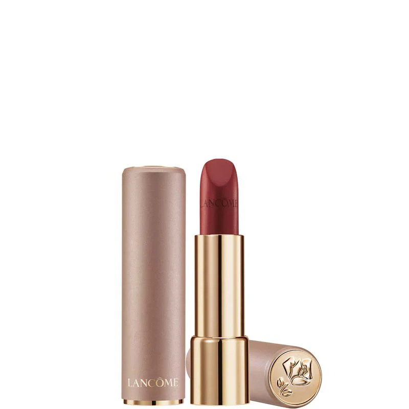 L'Absolu Rouge Intimatte - Image 104