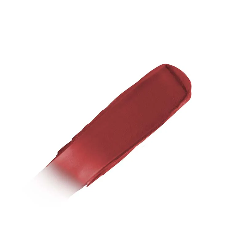 L'Absolu Rouge Intimatte - Image 106