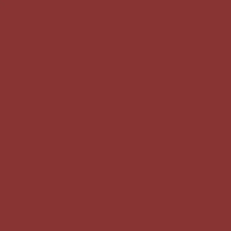 L'Absolu Rouge Intimatte - Image 107