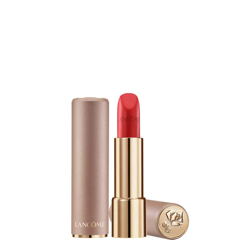L'Absolu Rouge Intimatte - Image 108