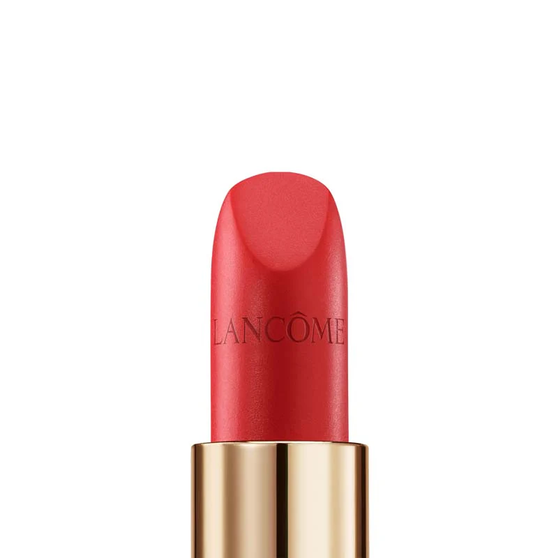 L'Absolu Rouge Intimatte - Image 109