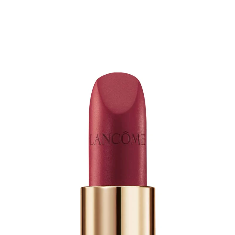 L'Absolu Rouge Intimatte - Image 117
