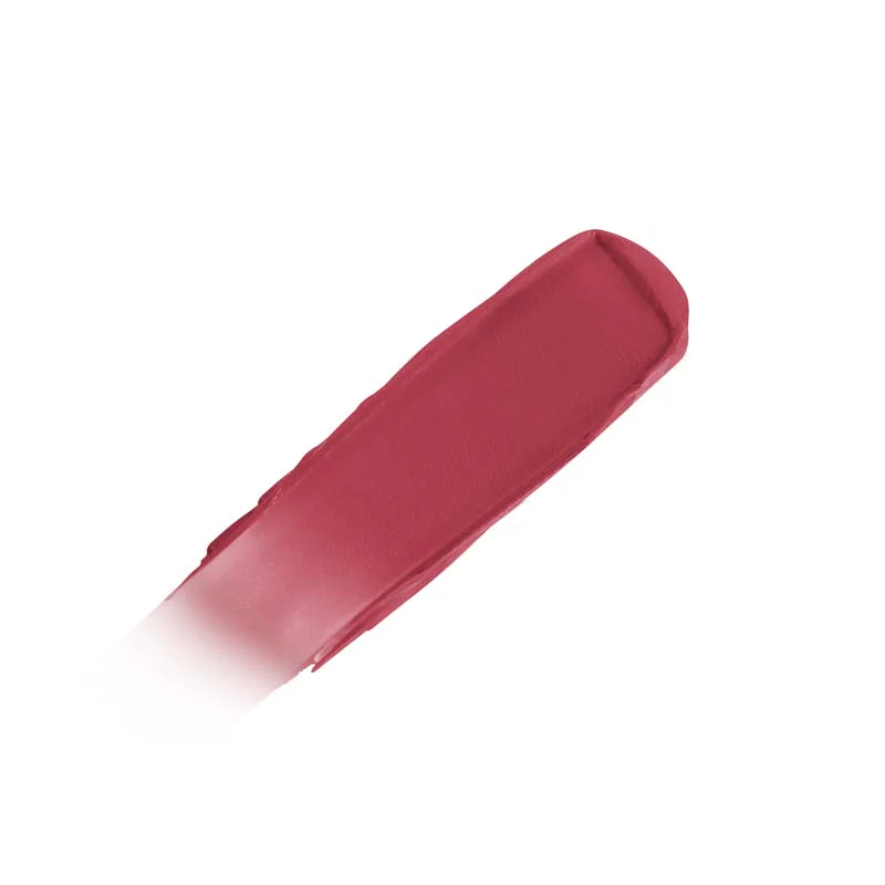 L'Absolu Rouge Intimatte - Image 118