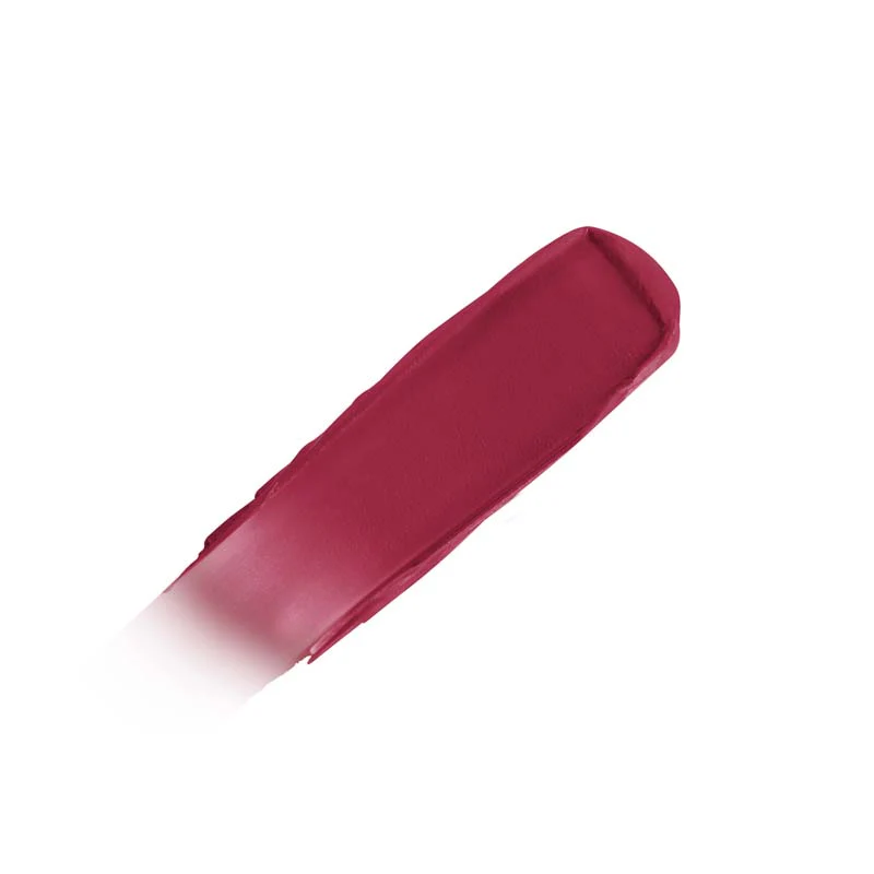 L'Absolu Rouge Intimatte - Image 126