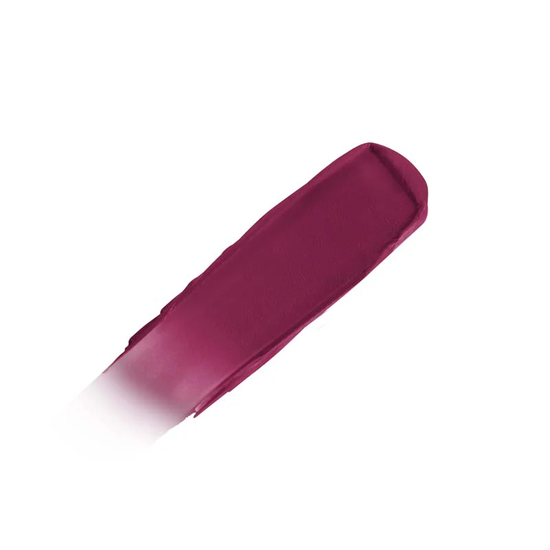 L'Absolu Rouge Intimatte - Image 130