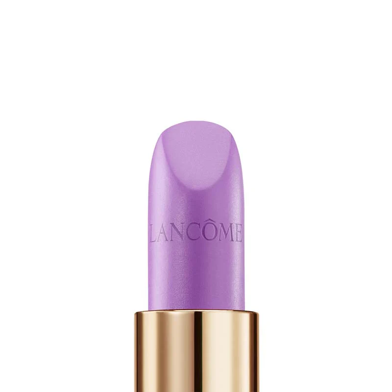 L'Absolu Rouge Intimatte - Image 133