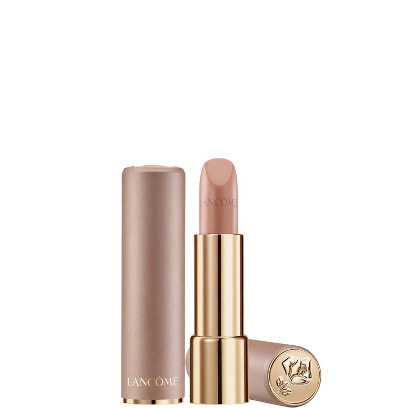 L'Absolu Rouge Intimatte - Image 136