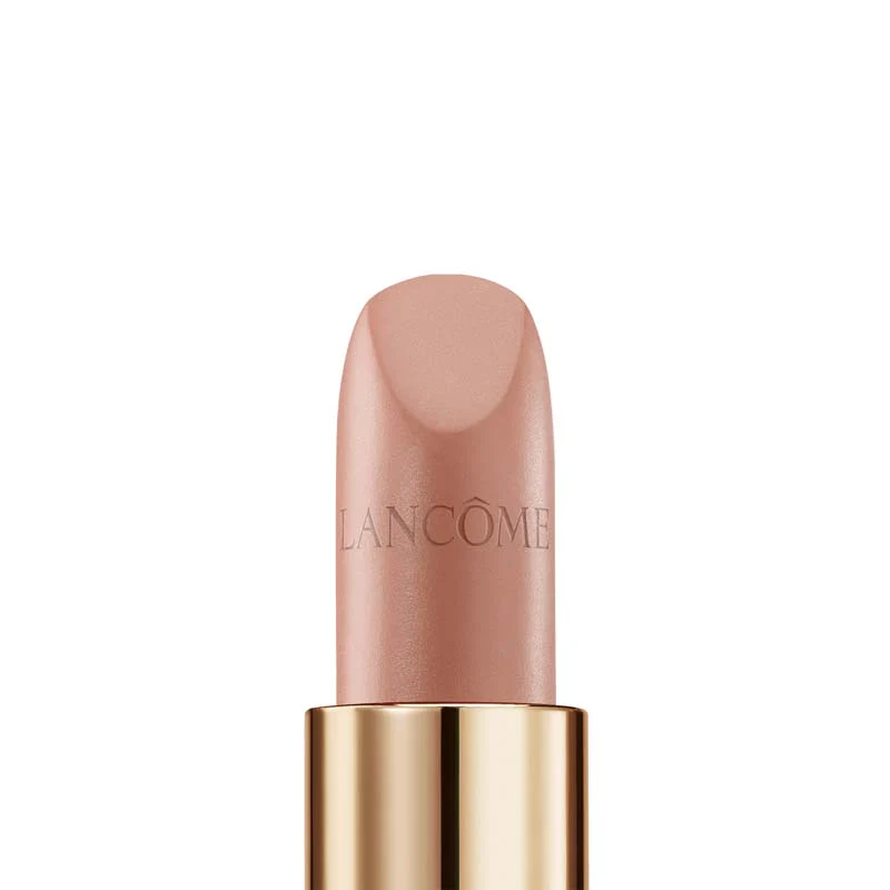 L'Absolu Rouge Intimatte - Image 137