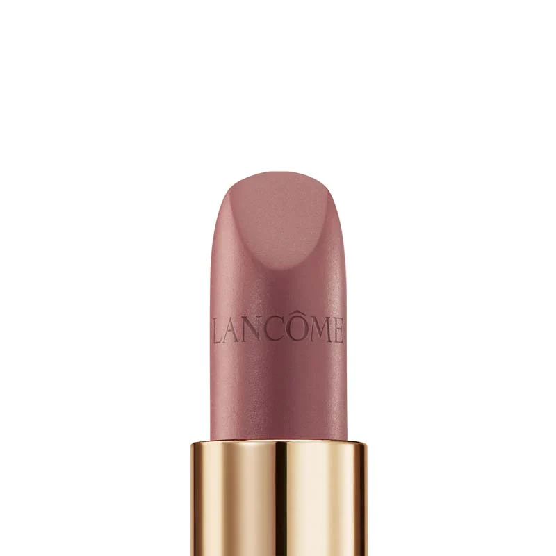 L'Absolu Rouge Intimatte - Image 141