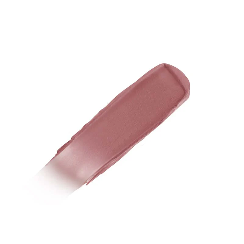 L'Absolu Rouge Intimatte - Image 142