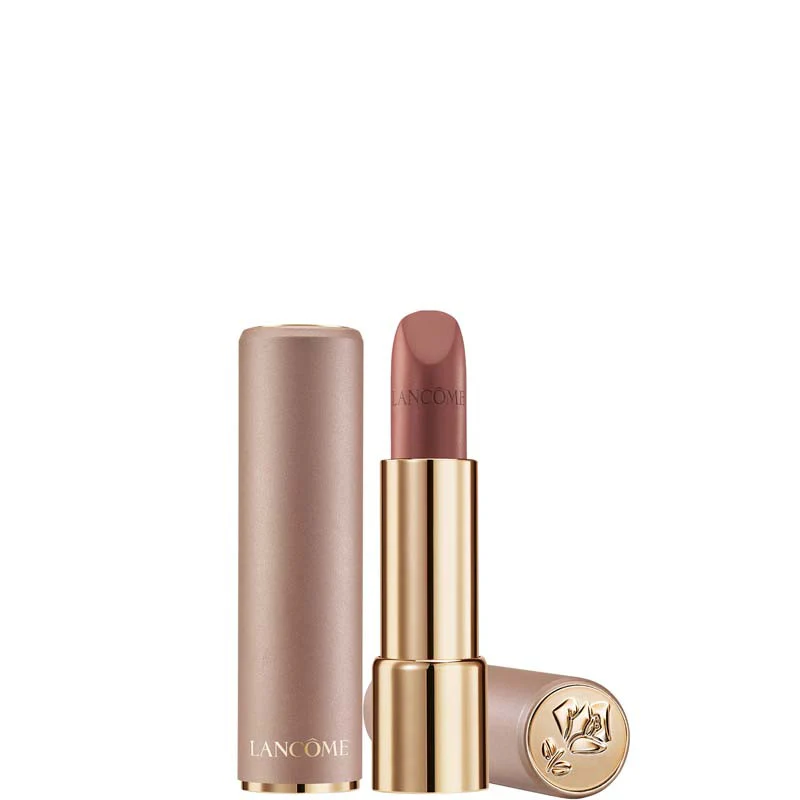 L'Absolu Rouge Intimatte - Image 144