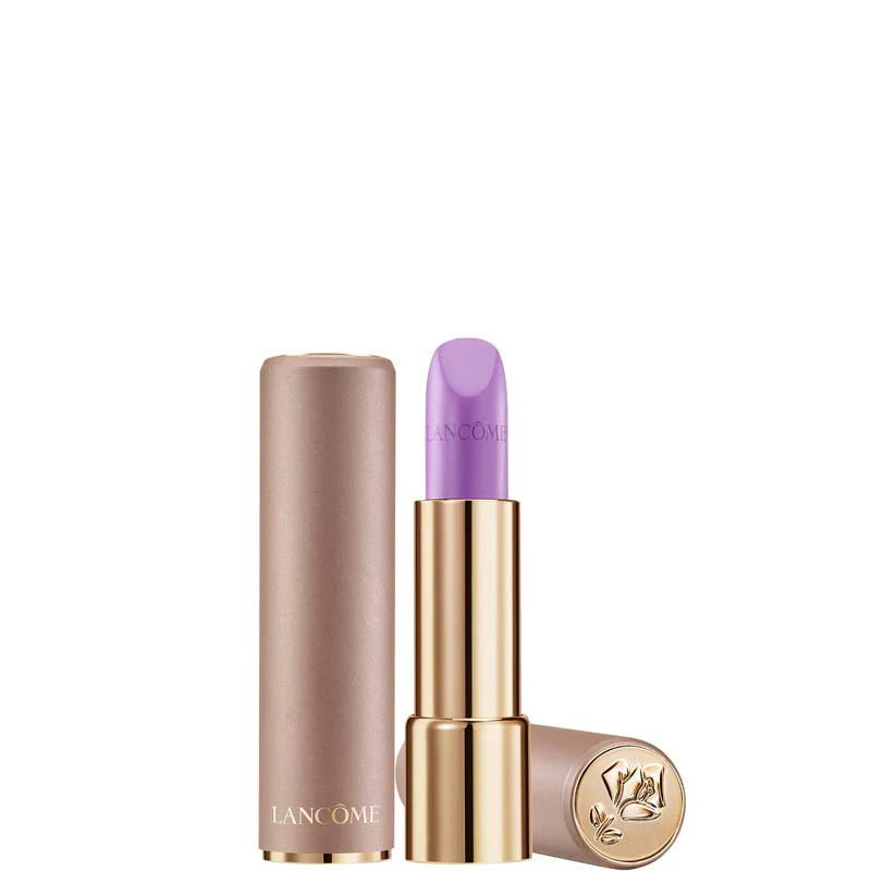L'Absolu Rouge Intimatte - Image 15