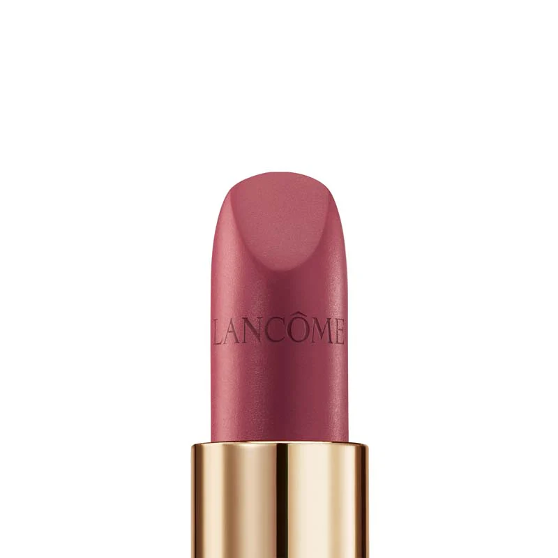 L'Absolu Rouge Intimatte - Image 153