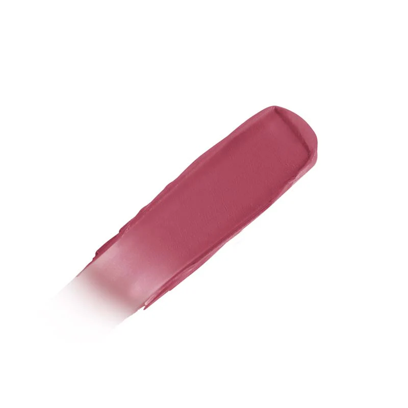 L'Absolu Rouge Intimatte - Image 154