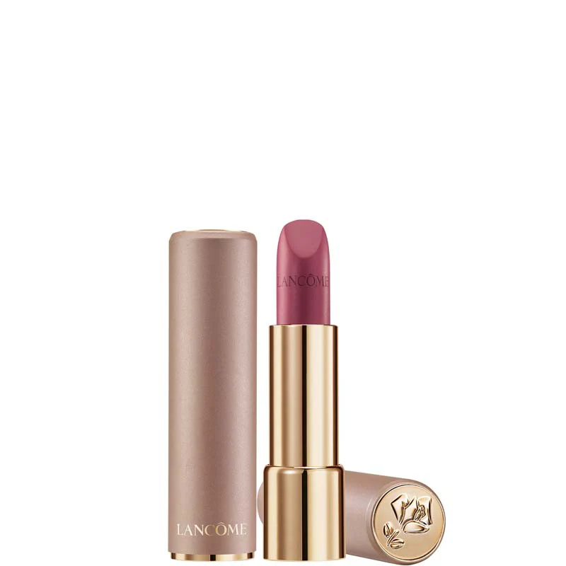 L'Absolu Rouge Intimatte - Image 156