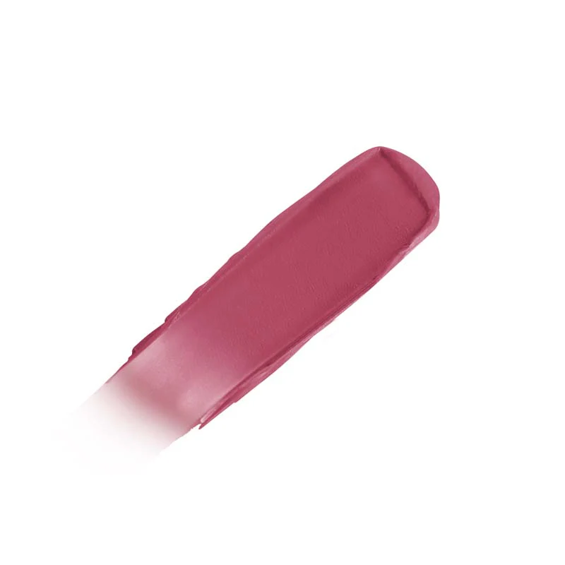 L'Absolu Rouge Intimatte - Image 158