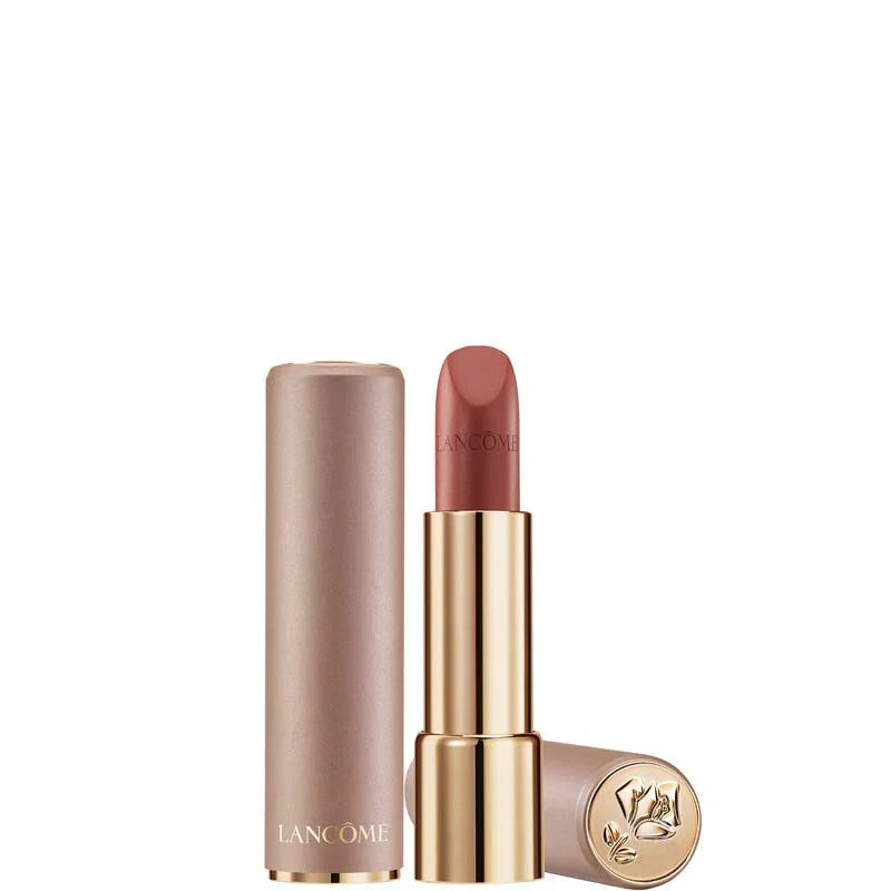 L'Absolu Rouge Intimatte - Image 160