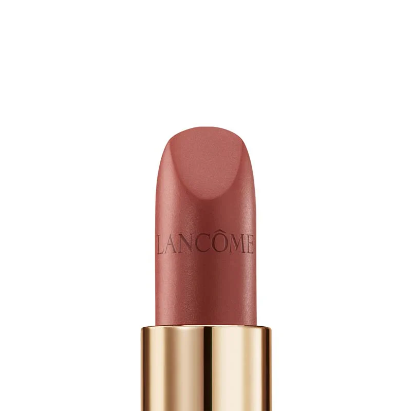 L'Absolu Rouge Intimatte - Image 161