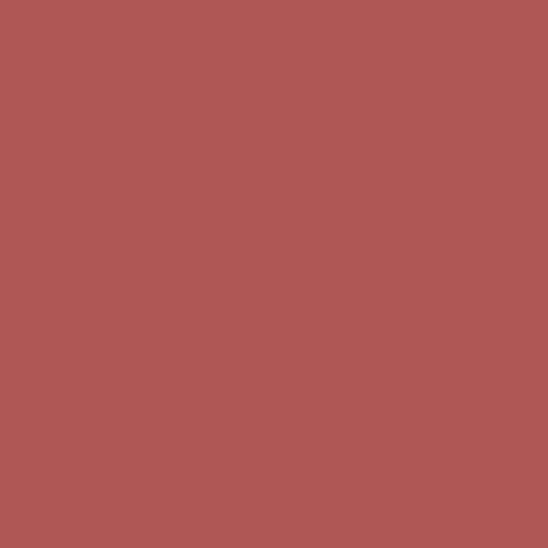 L'Absolu Rouge Intimatte - Image 163