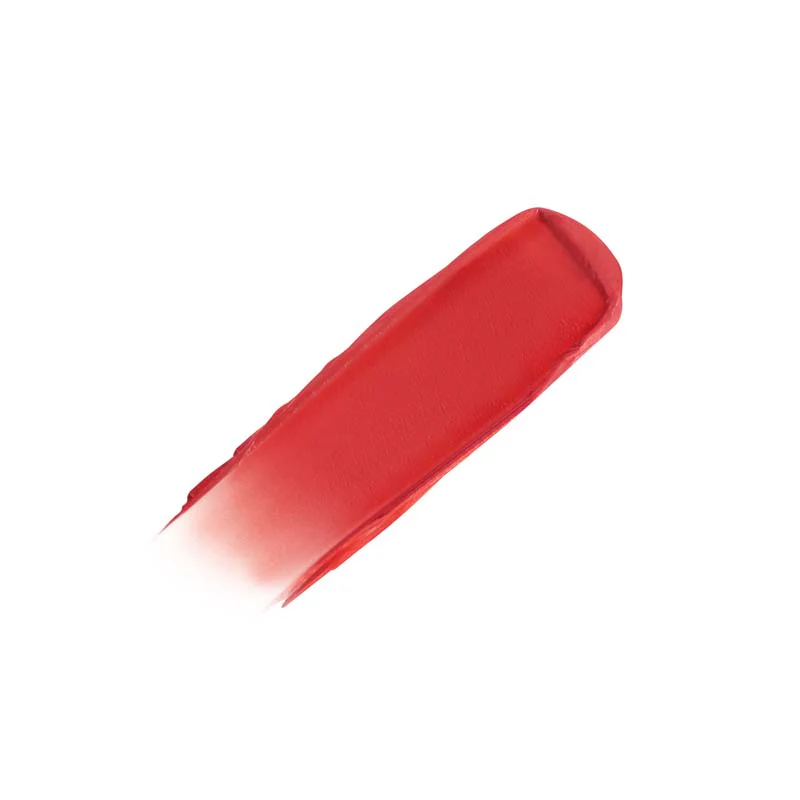 L'Absolu Rouge Intimatte - Image 170