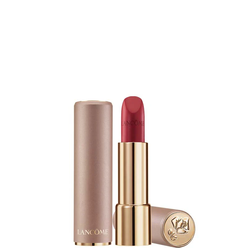 L'Absolu Rouge Intimatte - Image 172
