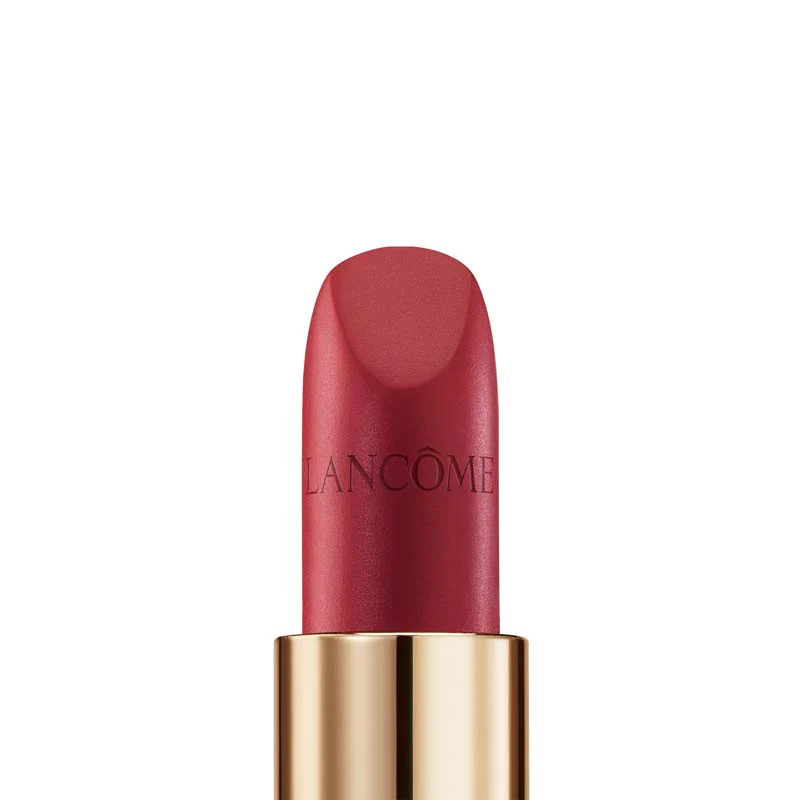 L'Absolu Rouge Intimatte - Image 173