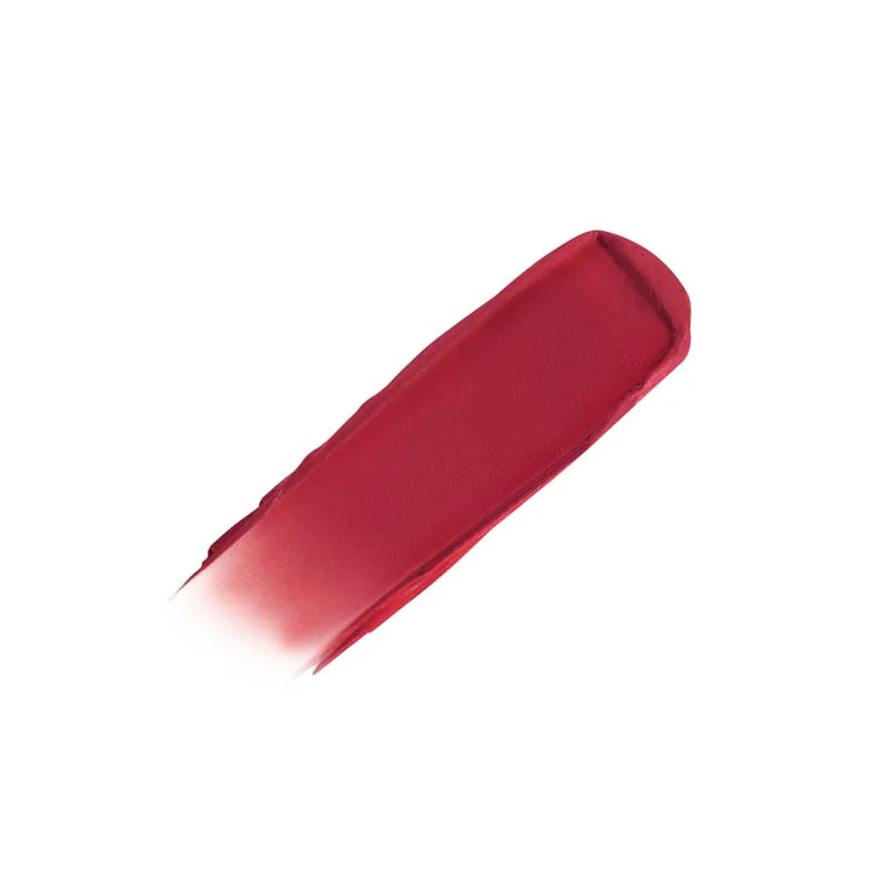 L'Absolu Rouge Intimatte - Image 174