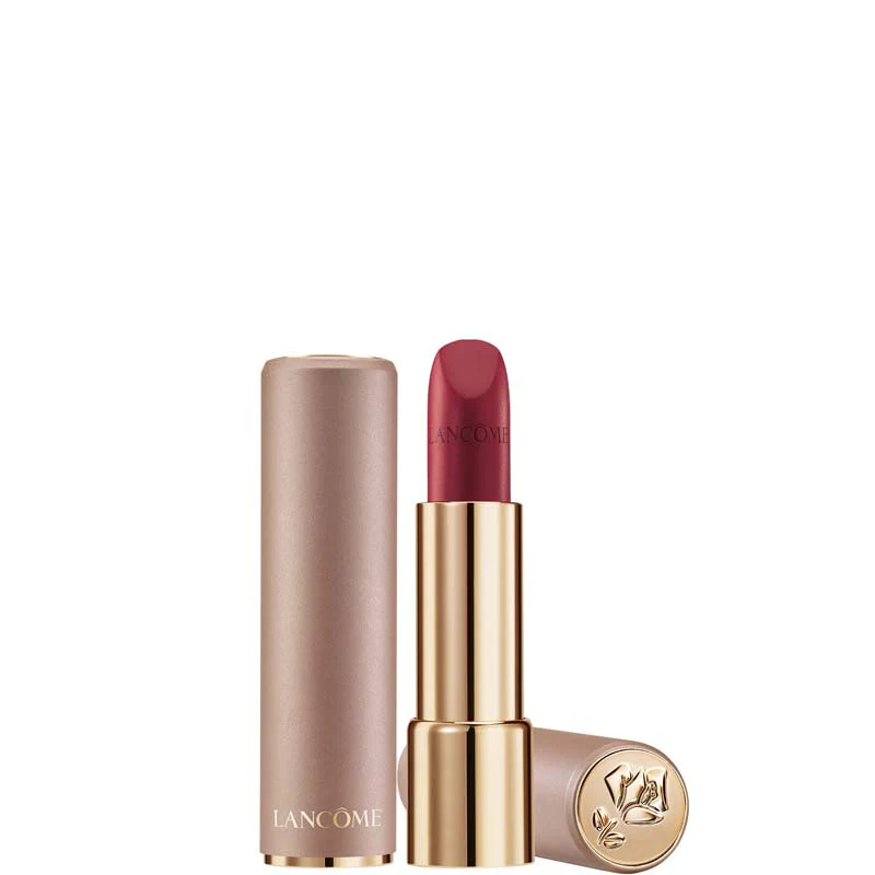 L'Absolu Rouge Intimatte - Image 176