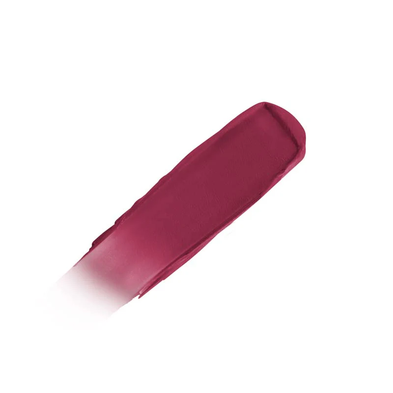 L'Absolu Rouge Intimatte - Image 182