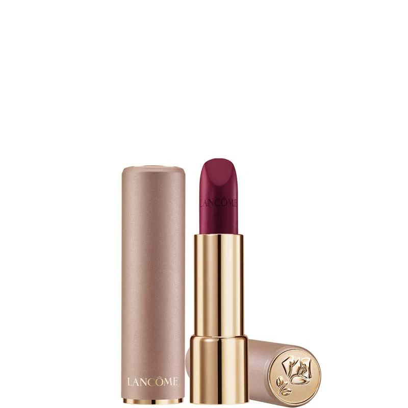 L'Absolu Rouge Intimatte - Image 188