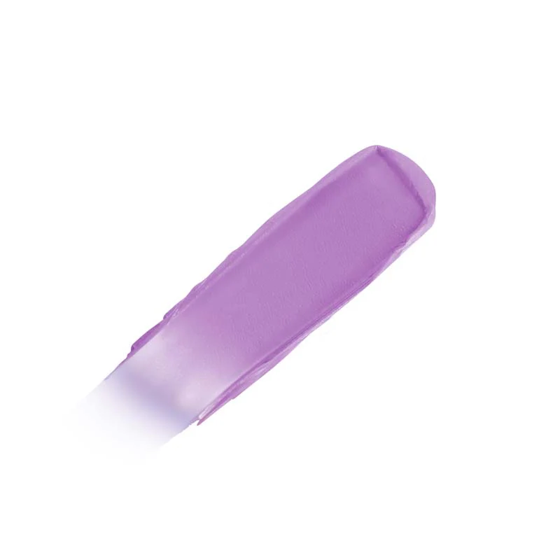 L'Absolu Rouge Intimatte - Image 194