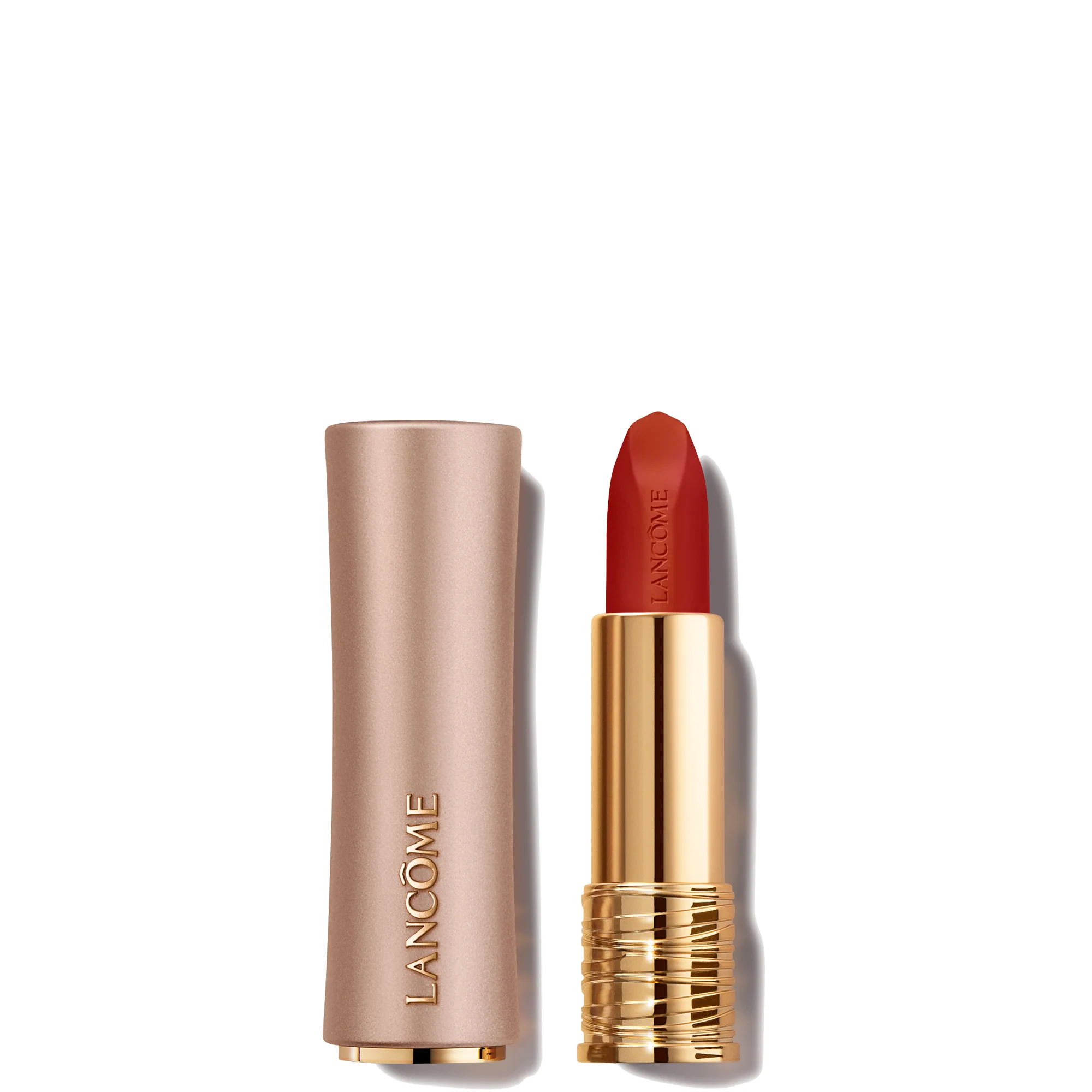 L'Absolu Rouge Intimatte - Image 11