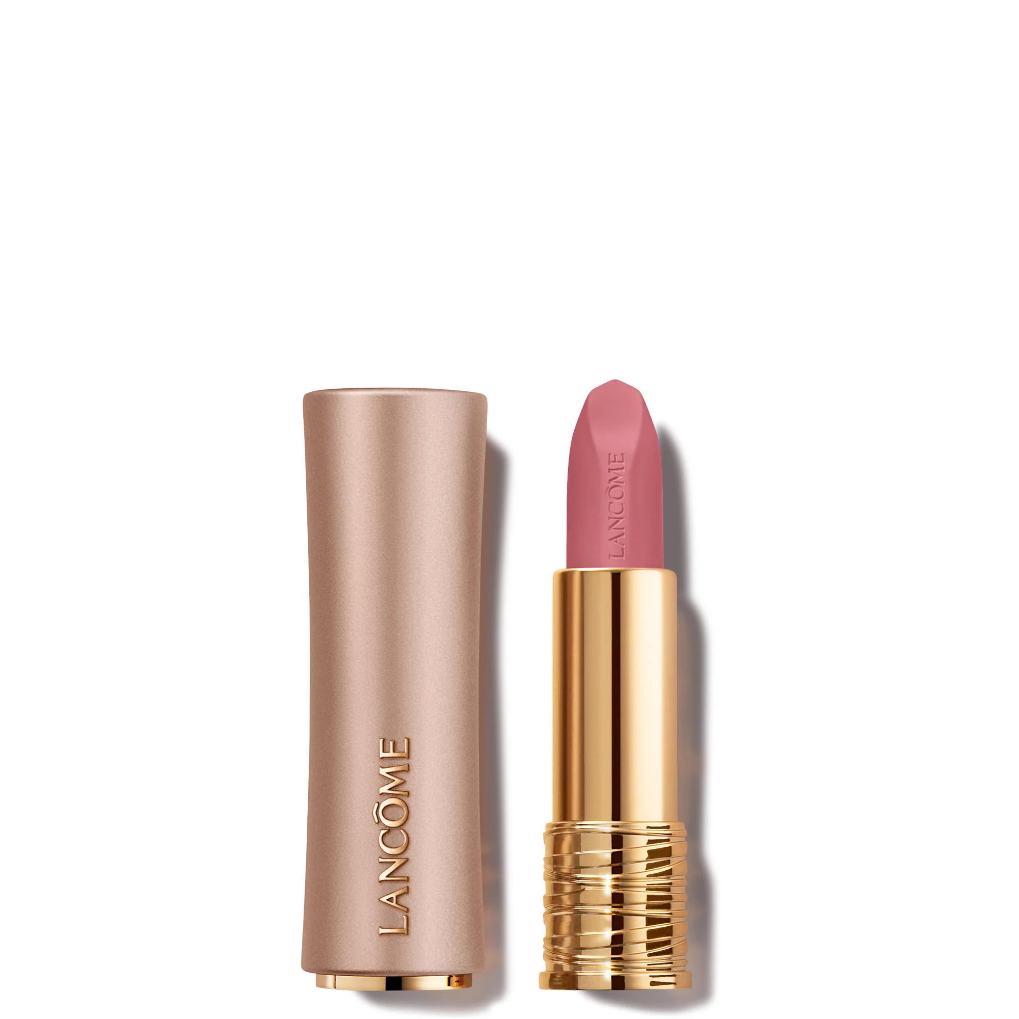 L'Absolu Rouge Intimatte - Image 12