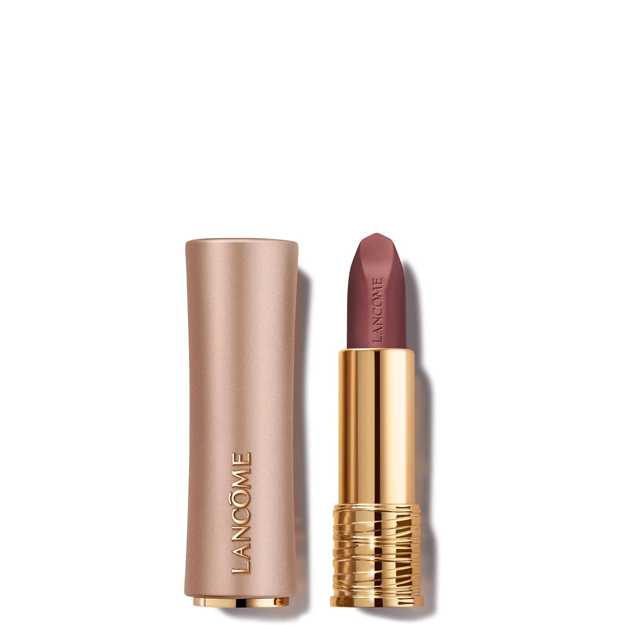 L'Absolu Rouge Intimatte - Image 13