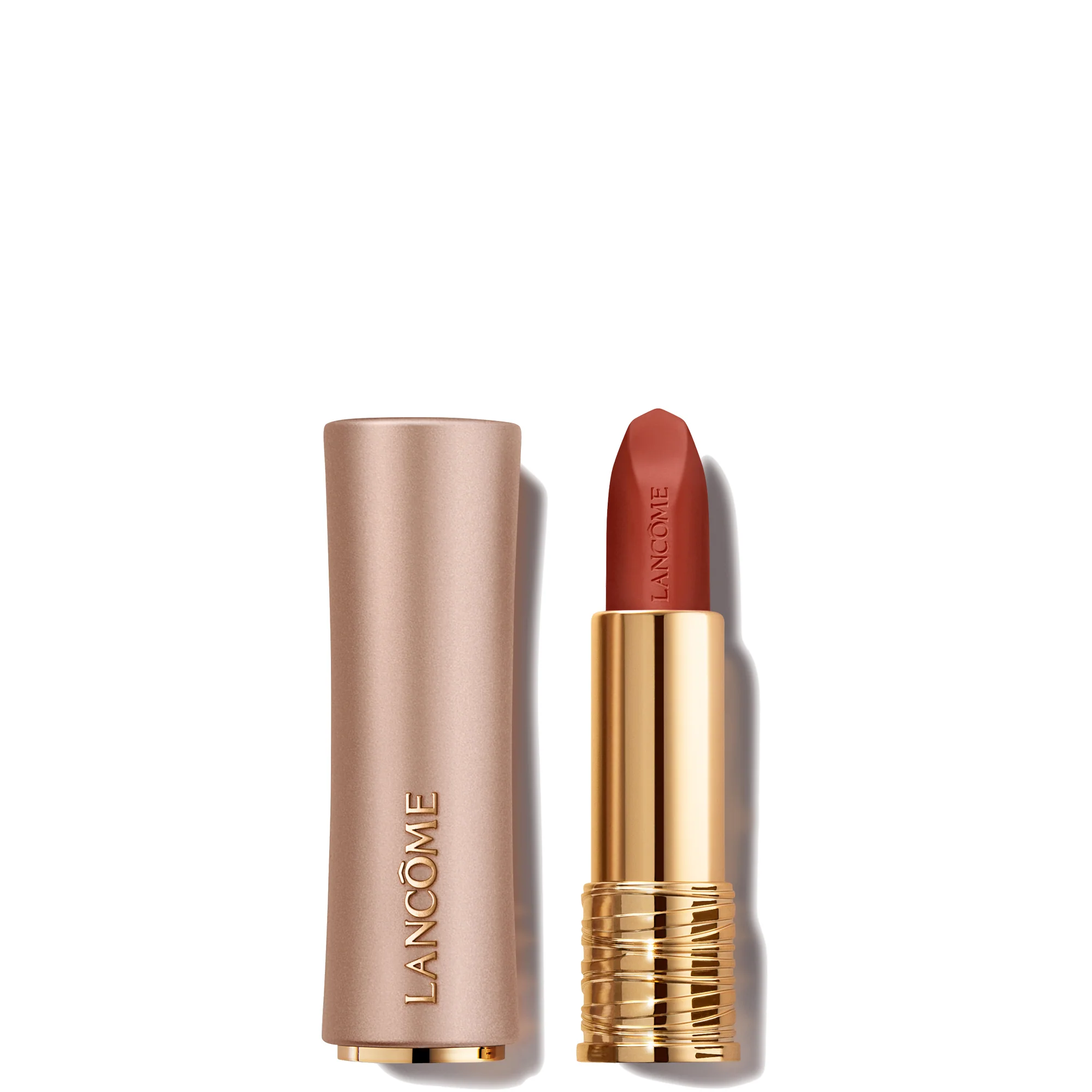 L'Absolu Rouge Intimatte - Image 15