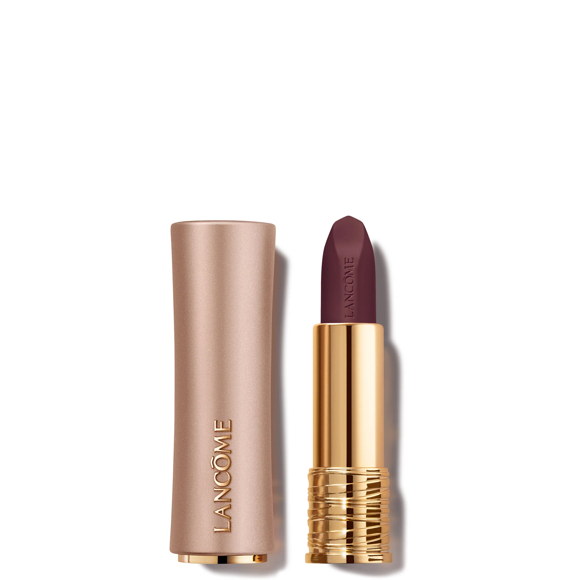 L'Absolu Rouge Intimatte - Image 16