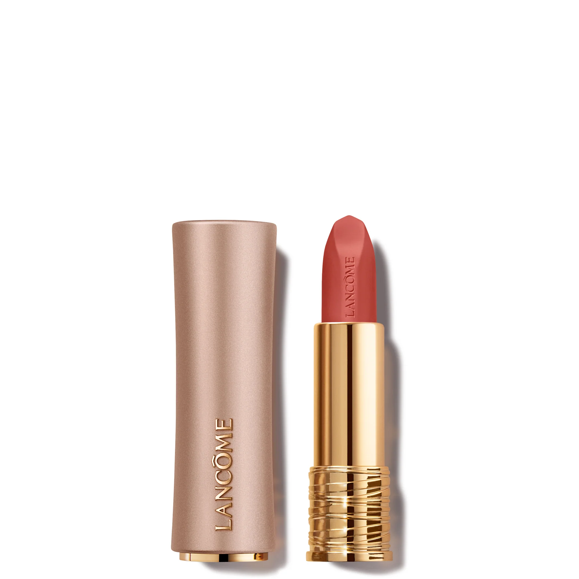 L'Absolu Rouge Intimatte - Image 2