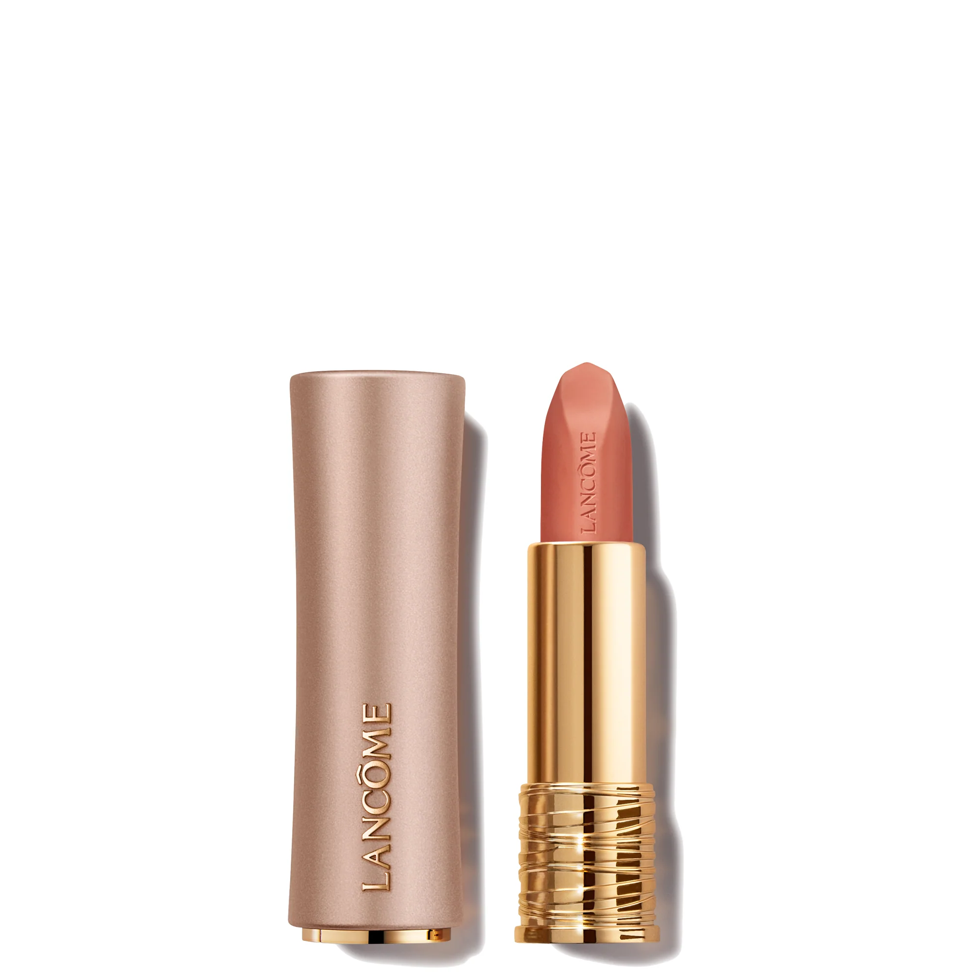 L'Absolu Rouge Intimatte - Image 3