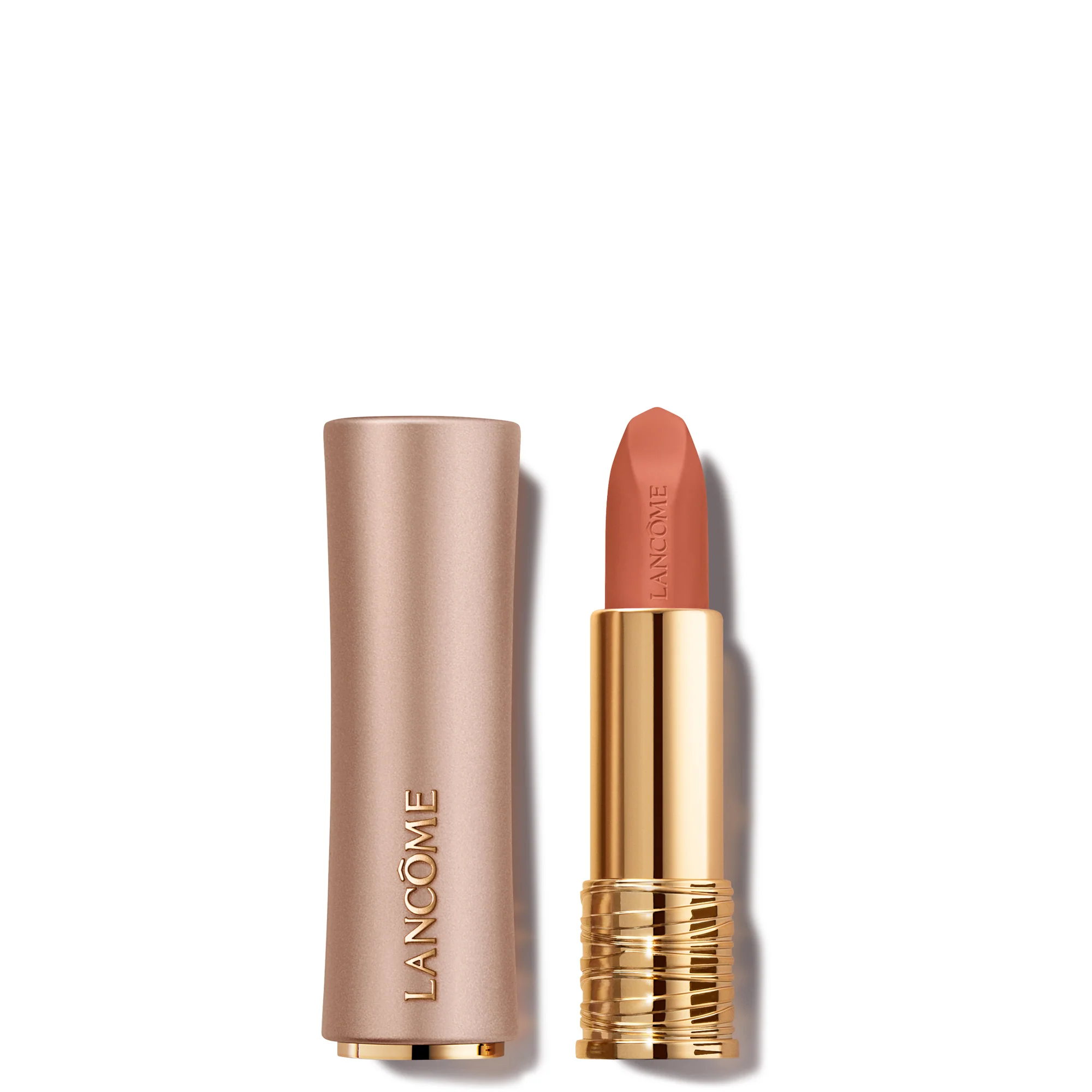 L'Absolu Rouge Intimatte - Image 4